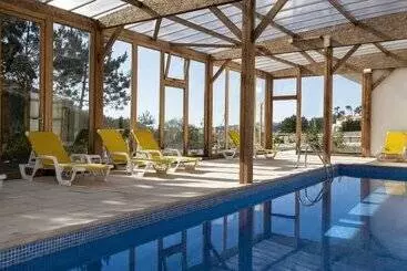 فندق Miramar Sul