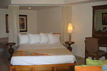 ホテル Ritz Beach Resort