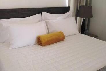 Bed and Breakfast Arghasbnb