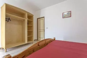 Apart Hotel Gallipoli A Due Passi Residence