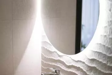 Hotel Boulevard Boutique Apart