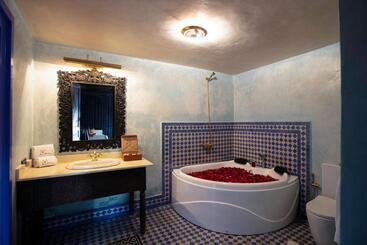 酒店 Kalyptus Luxury Camp