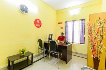 Super Hotel O Diamond In