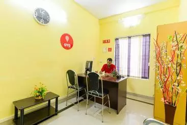 Super Hotel O Diamond In