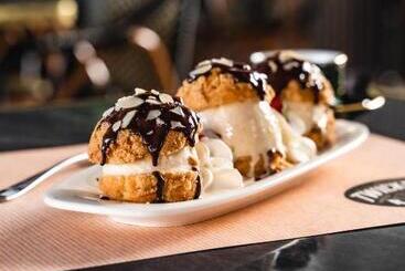 호텔 Ibis Styles Castelnaudary