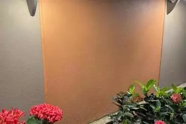 Hôtel Natural Hill S By H&r