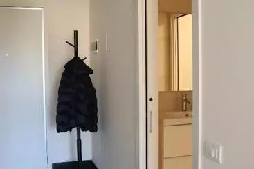 Panorama Apartment