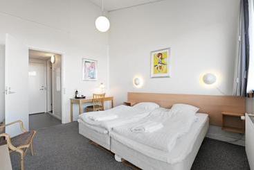 Landal Hotel Fyrklit