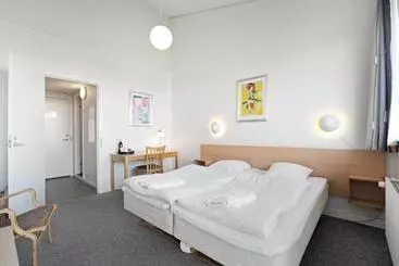 Landal Hotel Fyrklit