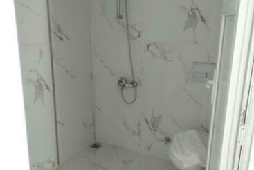 Oludeniz Heaven Apartments