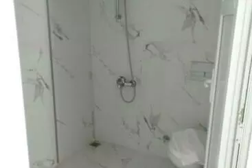 Oludeniz Heaven Apartments