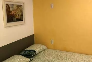 Ihostel Aldeota
