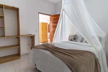 膳宿费 Brisa Da Bahia