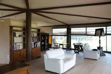 Valle Di Assisi Hotel & Spa