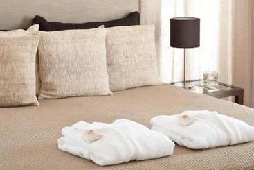 酒店 Vilacampina Guesthouse