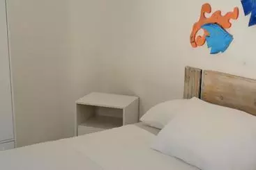 Vila Mucugê Pousada E Hostel