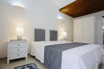 Cala Azul Residence B&b