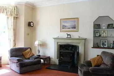 ホテル Morvada Guest House