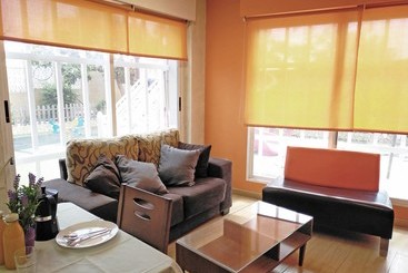 Apartamentos Benicasim El Grao 3000