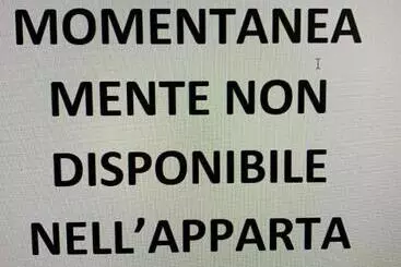 ホテル Villa Maria & Apartment