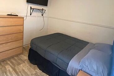 فندق Ibex  Workforce Housing