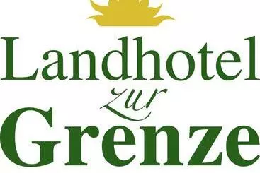 Landpension Sternberg