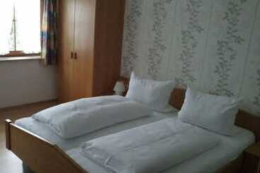 Landpension Sternberg