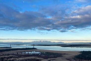 Pensionat Marina View Guest House