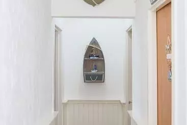 ペンション Marina View Guest House