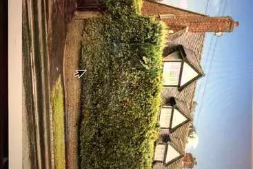 Stunning 3 Bed Cottage