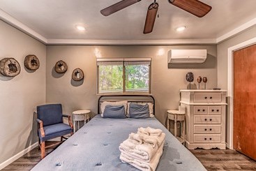 Hus på landet Turtle Mountain Cabin By Vtrips