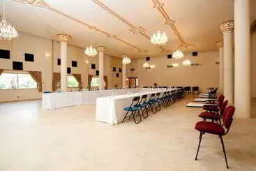 Отель Belere Arfoud