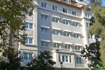 Gran Hotel Nagari Boutique & Spa