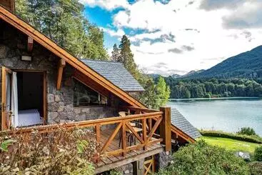 Szálloda El Muelle By Dot Boutique