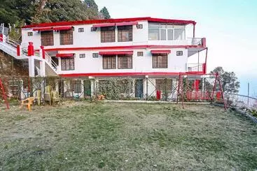 View Point Resort