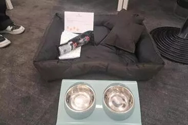 Grand Focus Hotel Szczecin