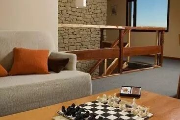 Hotel Hosteria Roble Sur