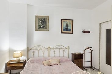 צימר Limited Edition Guesthouse