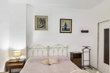 Bed and Breakfast Limited Edition Guesthouse