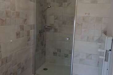 Majatalo La Miramboise, Chambres Et Table D Hôtes