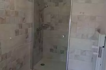 Pensión La Miramboise, Chambres Et Table D Hôtes