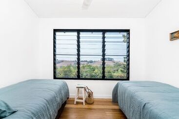 Your Luxury Escape Carinya Cottages 6