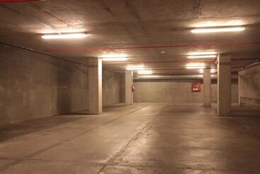 ホテル Rivera Casino & Resort