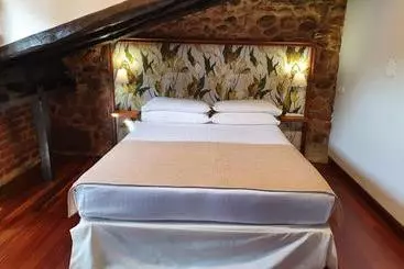 Hostel Ermita 1883