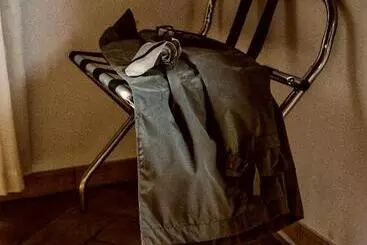 Bed and Breakfast Il Casale Di David