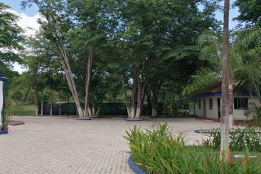 Hotel Blue Sea Resort Spa