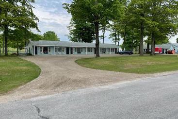 فندق Pure Paradise Resort