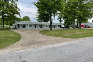 Hotelli Pure Paradise Resort