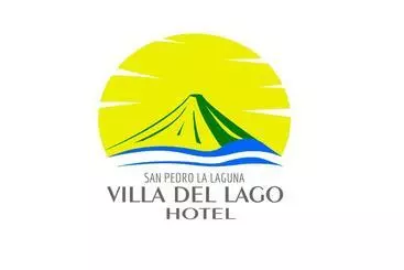 هاستل Villa Del Lago
