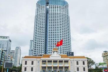 Hotel 2stay Panorama Nha Trang